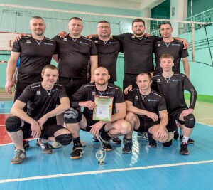 волейбол2