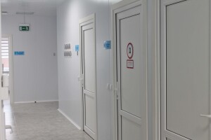 IMG_1652_1